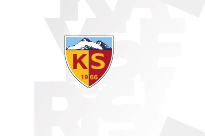 Zecorner Kayserispor'dan bahis soruşturmasında takipsizlik açıklaması