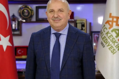 'Rüşvet' davasında reddihakim talebi ikinci kez reddedildi