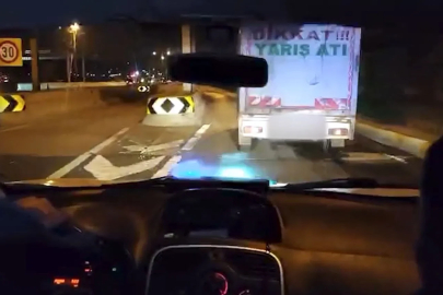 Ankara'da 27 kilogram esrar ele geçirildi; 4 gözaltı (2)
