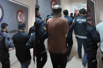 Bingöl merkezli organize suç örgütüne yönelik soruşturmada tutuklu sayısı 18 oldu