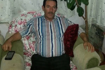 Yozgat'ta kazada ölen 2 öğrenci ile servis şoförü toprağa verildi
