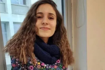 Doku ailesinin avukatı Çimen: Başhekim, Gülistan'ın son görüldüğü bölgeden aracıyla geçmiş