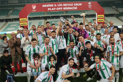Muğlaspor Başkanı Menaf Kıyanç: Bir şehir ayağa kalktı