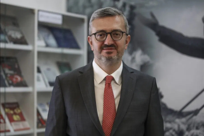 İletişim Başkanı Duran: FETÖ bağlantılı erişime engellenen hesap sayısı 1731'e yükseldi