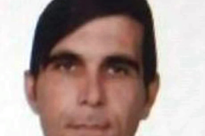 Mersin'de 6 kişiyi öldüren şüpheli, yakalanacağını anlayınca intihar etti
