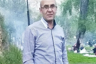 Sokakta belediye çalışanını öldüren şüpheli tutuklandı