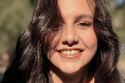 18 yaşındaki Beyzanur, çocuk parkında ölü bulundu 