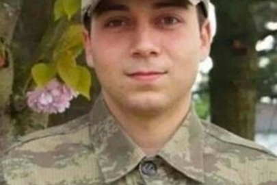 Dorukhan Büyükışık'ın ölümüne ilişkin soruşturmada 9 ilde operasyon: 21 gözaltı