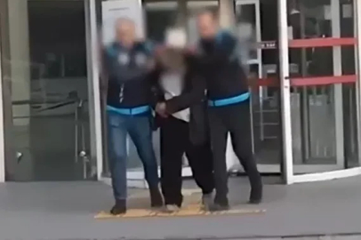 At izinden şüphelisine ulaşılan çifte cinayetin sanığına 2 kez ağırlaştırılmış müebbet istemi