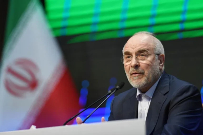 İran: ABD ile İsrail'in hareketleri yeniden savaş arayışında olduklarını gösteriyor