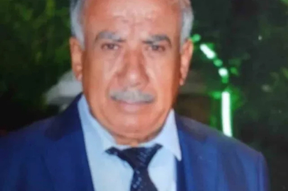 Hatay'da selde kaybolan 2 kişiden birinin cesedi bulundu, diğeri aranıyor / Ek fotoğraf