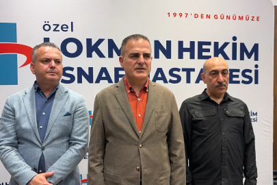 Fethiye Belediye Başkanı Karaca'ya silahlı saldırı (3)