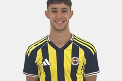 Karşıyaka, Fenerbahçeli gençleri seçti