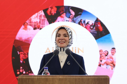 Çocuklar Güvende ekipleri, 9 bin 781 çocuğu spor ve sosyal faaliyetlere yönlendirdi