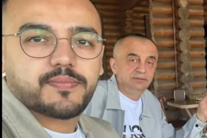 Derede balık avlarken yeğeniyle akıntıya kapılan kişiyi arama çalışmaları 3’üncü günde