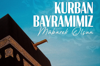 Kurtulmuş: İşgalin gölgesinde bayrama giren kardeşlerimizin yanında durmak vicdani ve İslami sorumluluktur