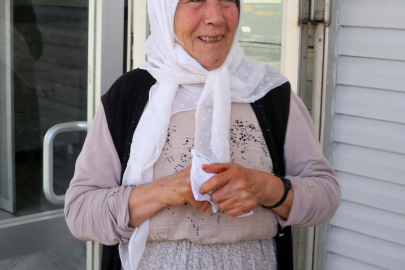 Gaziantep’te acemi kasaplar hastanelere akın etti
