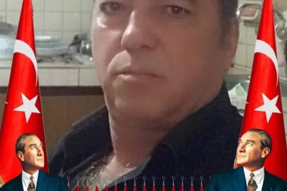Annesine şiddet uyguladığı için tepki gösteren dayısını döverek öldürüp, cesediyle 3 gün kaldı