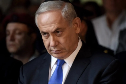 İsrail mahkemesi, Netanyahu’nun talebini kabul etti