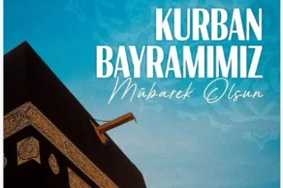 Kurtulmuş: 'Terörsüz Türkiye' toplumsal huzurun kalıcı hale gelmesiyle anlam kazanacaktır