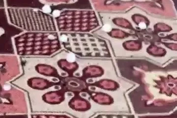 Bursa'da sağanak günlük yaşamı olumsuz etkiledi 