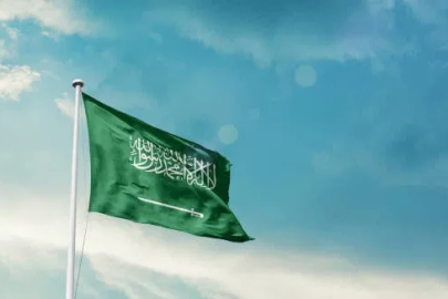 Suudi Arabistan'dan Yemen'e 150 milyon dolarlık destek