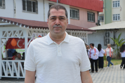 Prof. Dr. Evlice: Yalnız yaşayanlarda Alzheimer riski yüzde 50 oranında artıyor