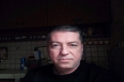 Dayısını döverek öldürüp, cesediyle 3 gün kalan şüpheli tutuklandı