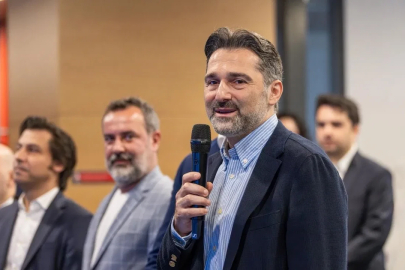 'Bayram tatili boyunca 2 milyon 700 bin yolcu taşımayı hedefliyoruz'