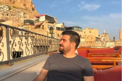 İki aile arasında silahlı, taşlı ve sopalı ‘yol verme’ kavgası: 2 ölü, 7 yaralı / Ek Fotoğraflar