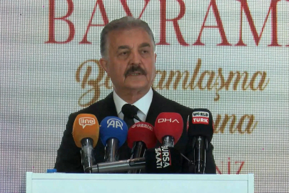 MHP'li Büyükataman: Terörsüz Türkiye taviz değildir