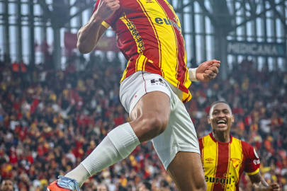  Göztepe yönetimi Juan transferinde aceleci davranmayacak