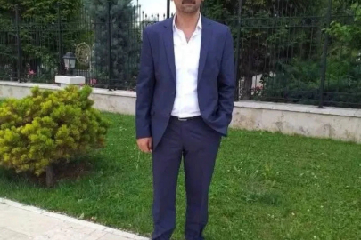 Annesinin sevgilisini öldüren şüpheli adliyede