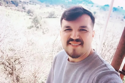 Madde bağımlısı olduğu iddia edilen baba, 3 yaşındaki oğlunu boğdu