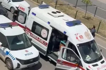 Şırnak'ta arazi anlaşmazlığı kavgası: 7 yaralı