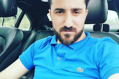 Kazada ölen iki arkadaş, bayram tatili için yola çıkmış
