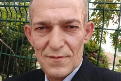 Balkondan düşerek yaşamını yitirdi