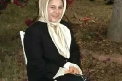 1'i bebek 8 kişinin öldüğü kazadan 20 dakika önce, otobüs şoförü, arıza nedeniyle durup aracı kontrol etmiş