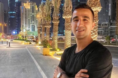 Boşanma aşamasındaki eşini tabancayla öldürdü (2)