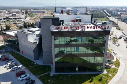 Silahla oynarken kendini vuran 7 yaşındaki çocuk öldü