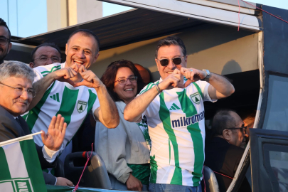 Muğlaspor'da belirsizlik sürüyor