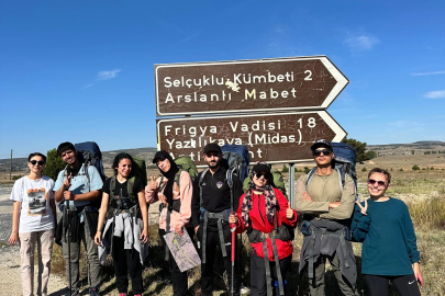 TİKAV, 27’nci yılını kutluyor
