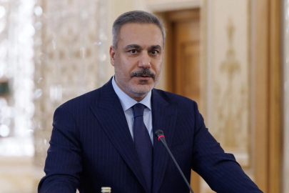 Bakan Fidan: Trump, NATO Zirvesi'ne katılmayı planlıyor