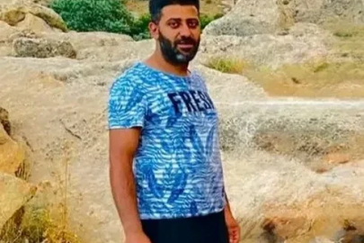 Şırnak’ta tamir sırasında iş makinesinin altında kaldılar; 1 ölü, 1 yaralı