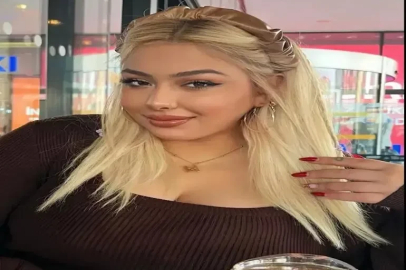 Kafede Merve Nur’u öldüren sanığın akıl sağılığı incelenecek