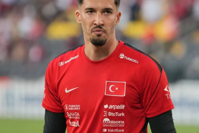 Altay Bayındır: Hedefimiz kupayı almak