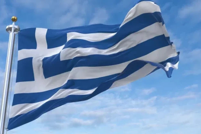 Yunanistan, Kerpe Adası'nda olağanüstü hal ilan etti