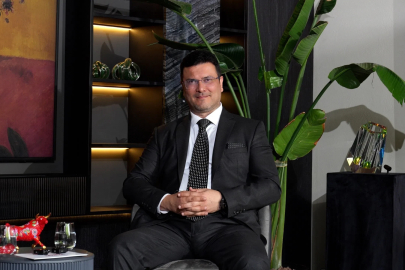 'Belirsizlik dönemlerinde amaç sadece getiri değil, birikimi korumaktır'