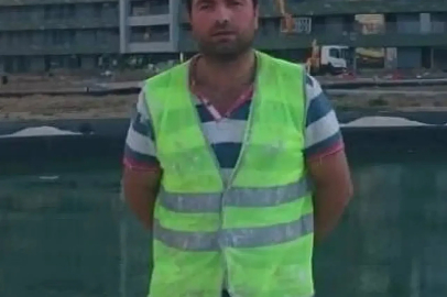 Siirt'te bıçaklı saldırıda ölüme 4 tutuklama