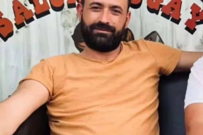 Kayseri’de parkta bıçaklanan kuaför, 3 günlük yaşam mücadelesini kaybetti
